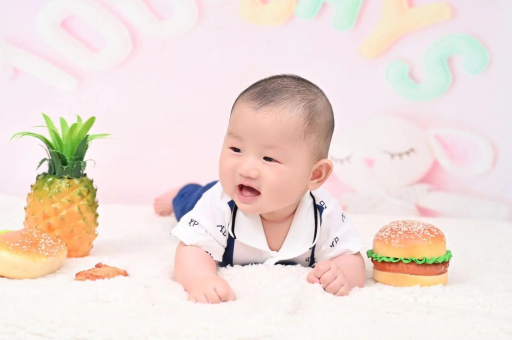 禹州孕妇多少度算发烧