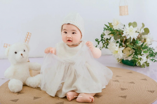 禹州孕妇肾功能检查项目