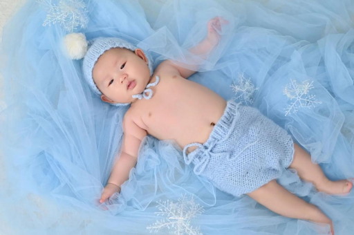 禹州满月宝宝放屁臭 禹州满月宝宝放屁臭