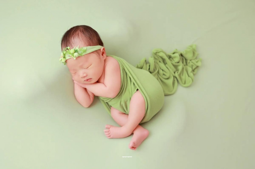 禹州宝宝几个月可以出门